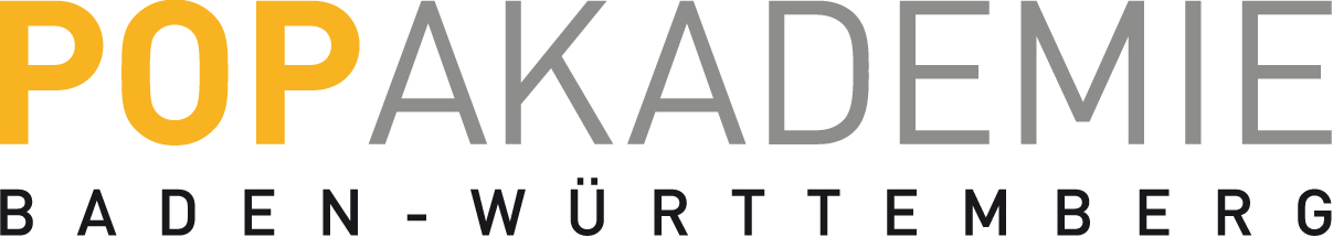 Popakademie-BW