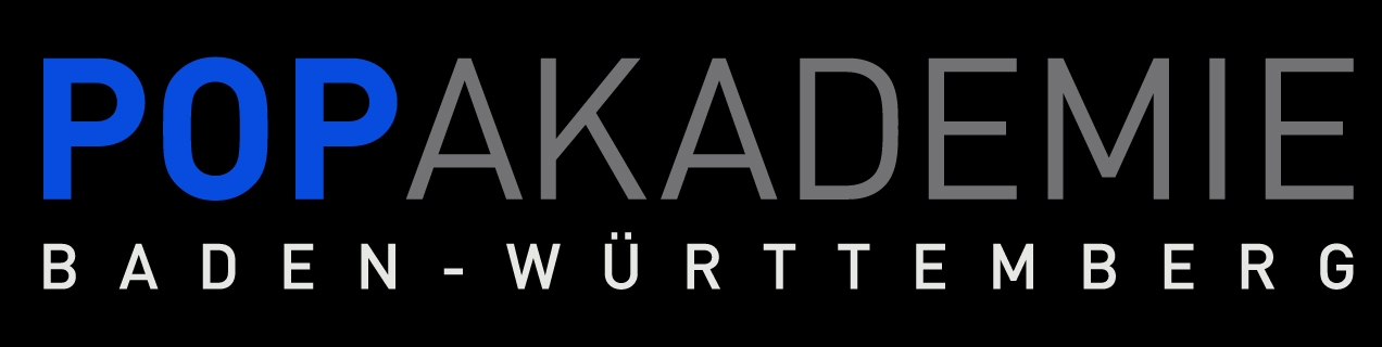 Popakademie-BW